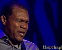 Robert Cray Band (24)